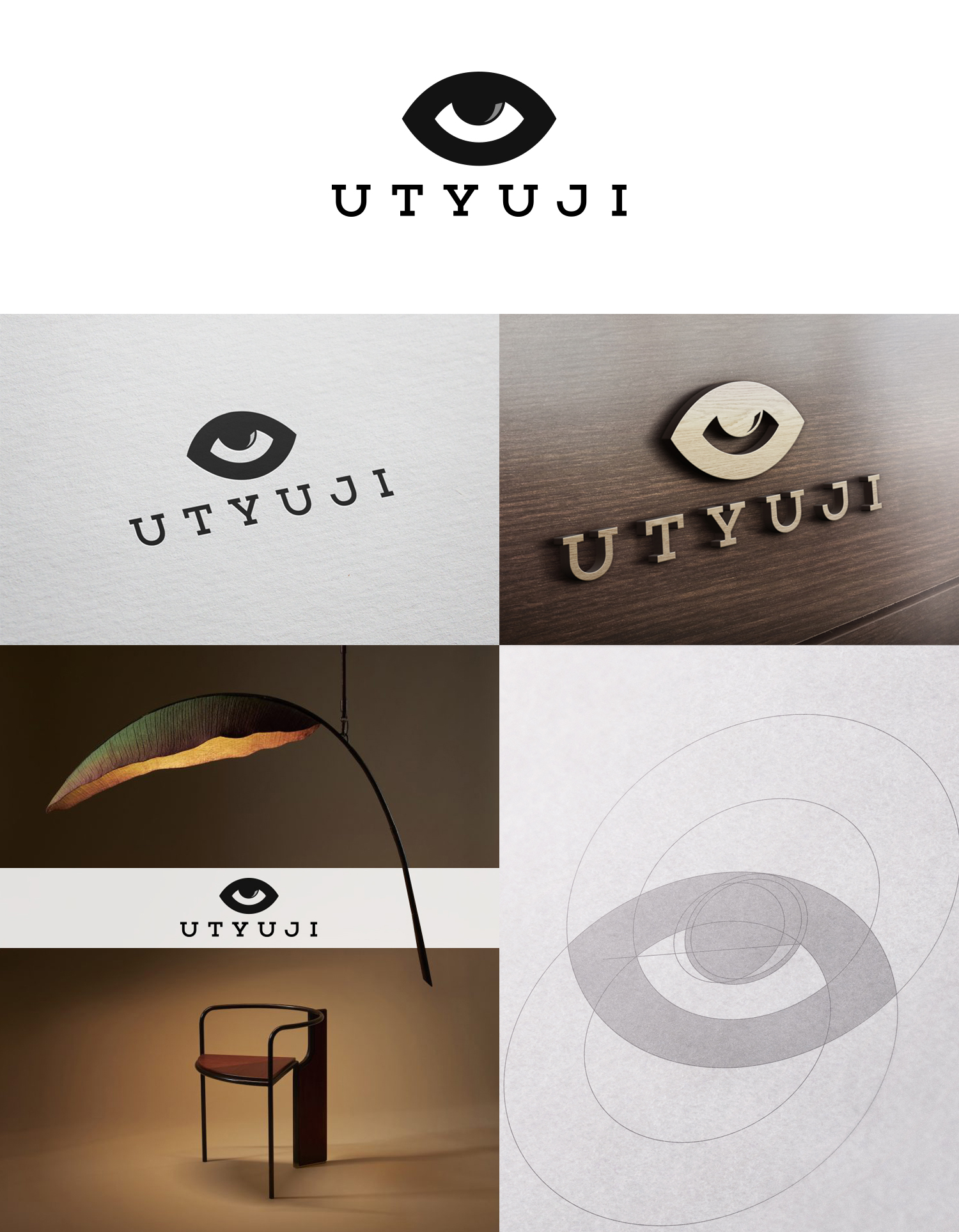 Logo Design by hetenyi83 for this project | Design #24485719