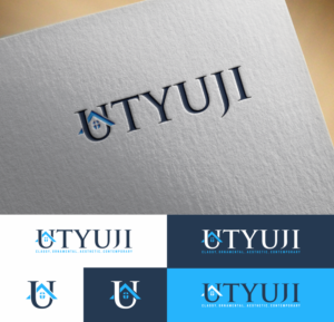 Logo Design by DarmoRebi