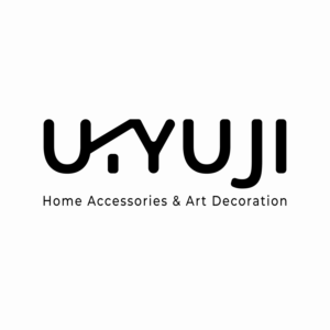 Logo Design by Syariyandi