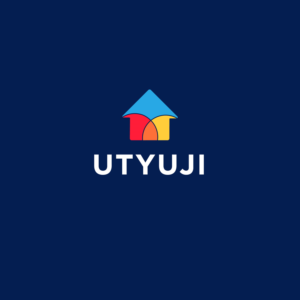 Logo Design by Artission
