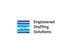 Logo Design by Multiart
