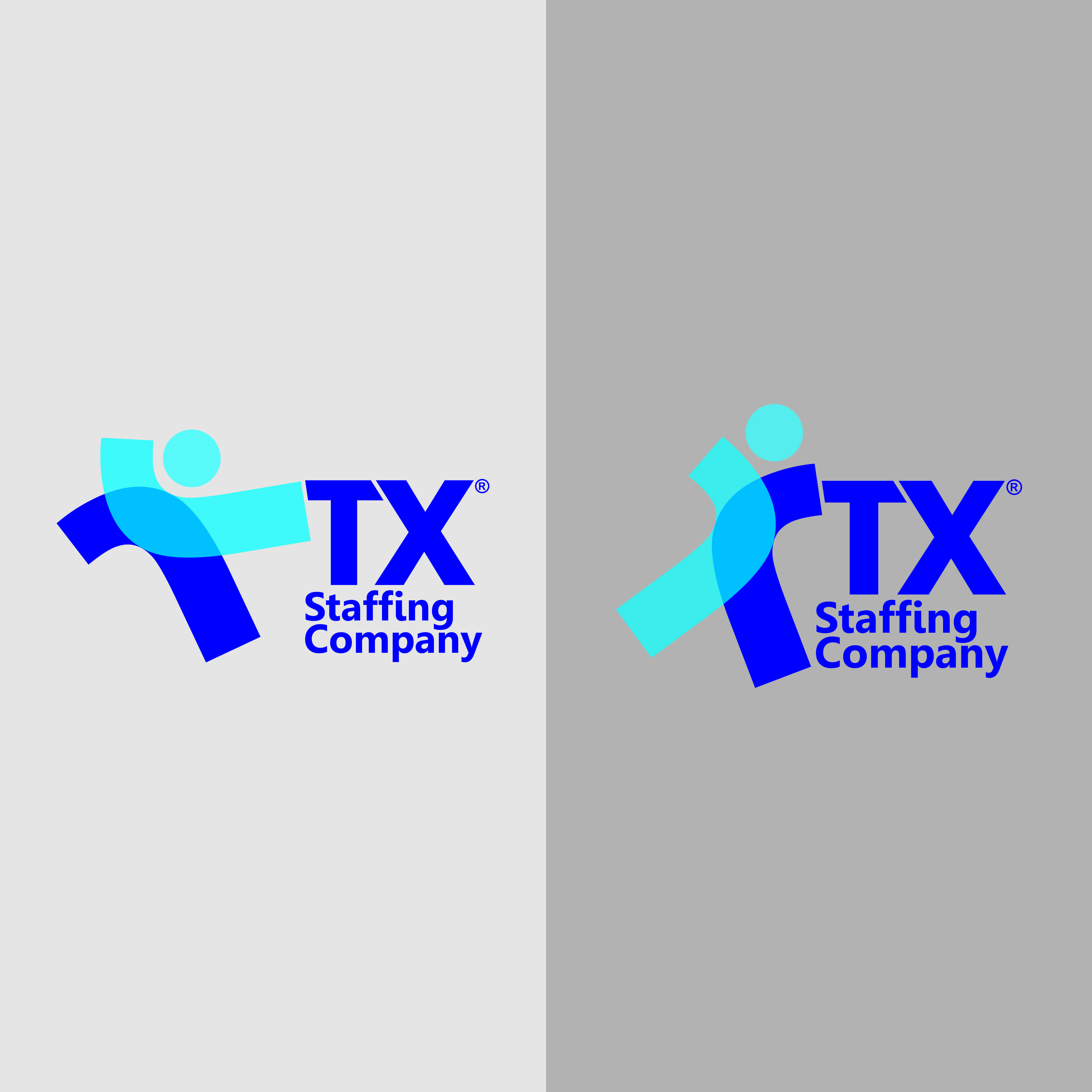 Logo Design by Srydsgn.Std for Engineered Staffing Solutions | Design #24484668