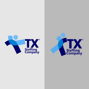 Logo Design by Srydsgn.Std for Engineered Staffing Solutions | Design #24484668