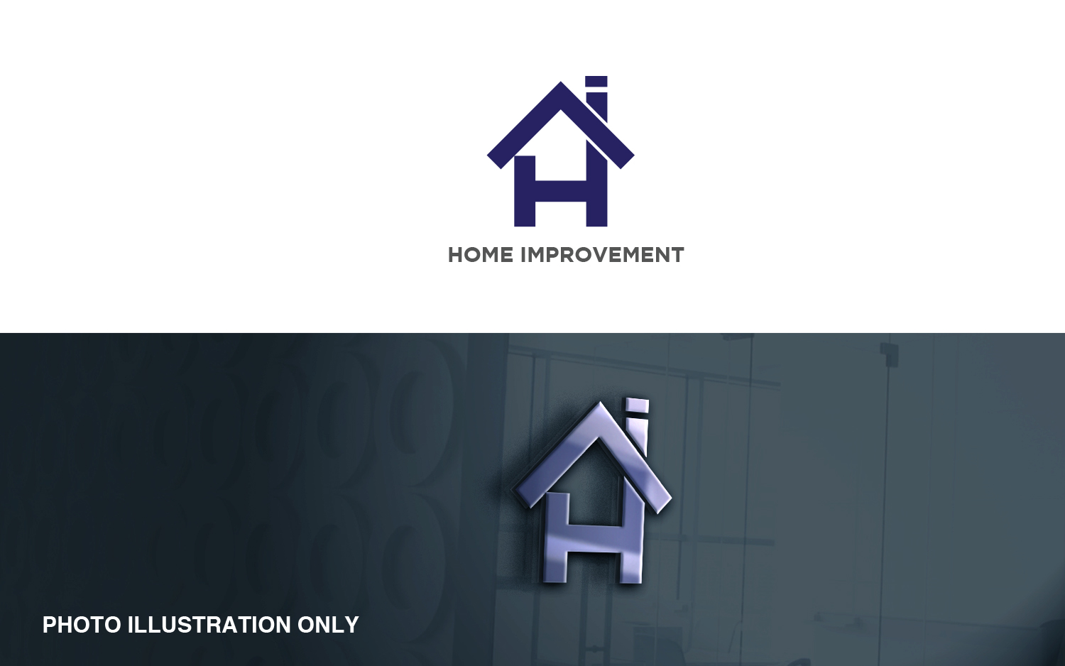 Logo-Design von MT für dieses Projekt | Design #24436624