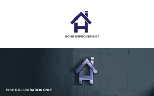 Logo Design by MT