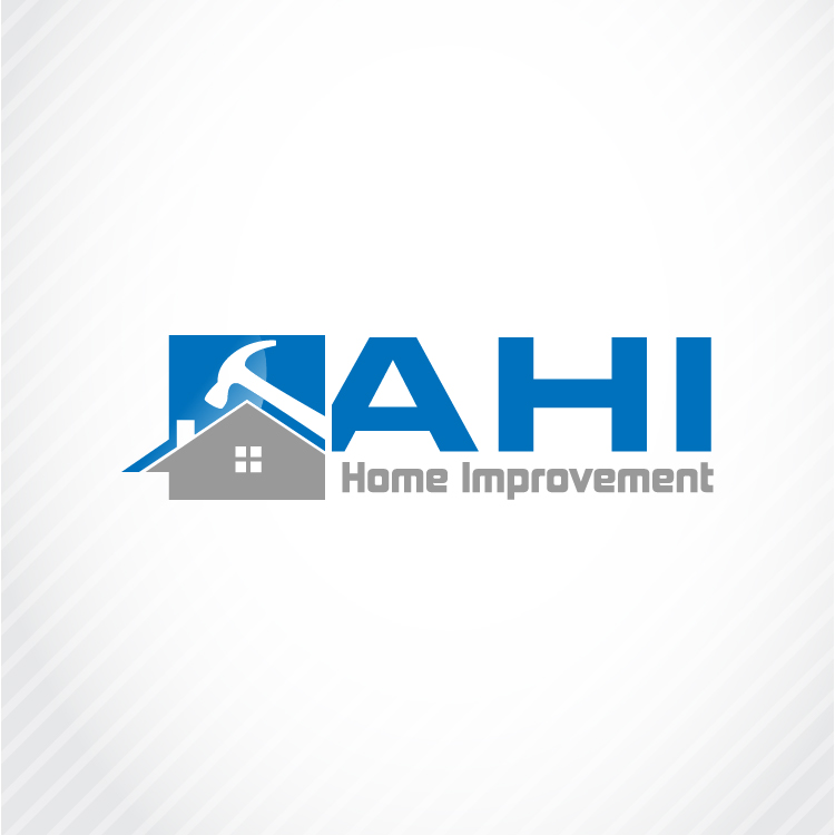Diseño de Logo por ShakiJav para este proyecto | Diseño #24435055
