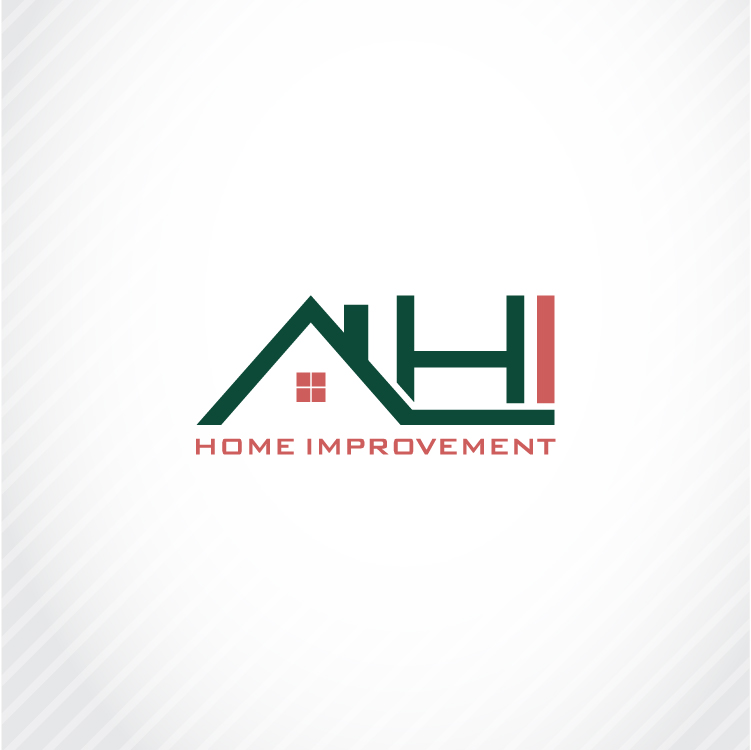 Diseño de Logo por ShakiJav para este proyecto | Diseño #24435056