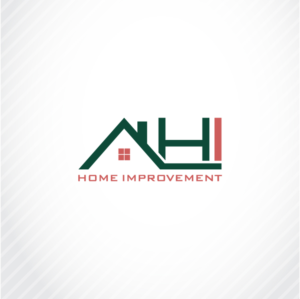 Diseño de Logo por ShakiJav para este proyecto | Diseño: #24435056