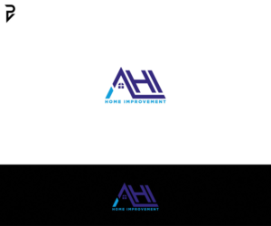 Diseño de Logo por poisonvectors para este proyecto | Diseño: #24434676