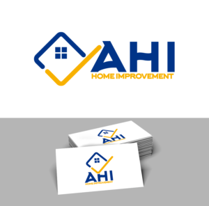 Diseño de Logo por trufya para este proyecto | Diseño: #24444543