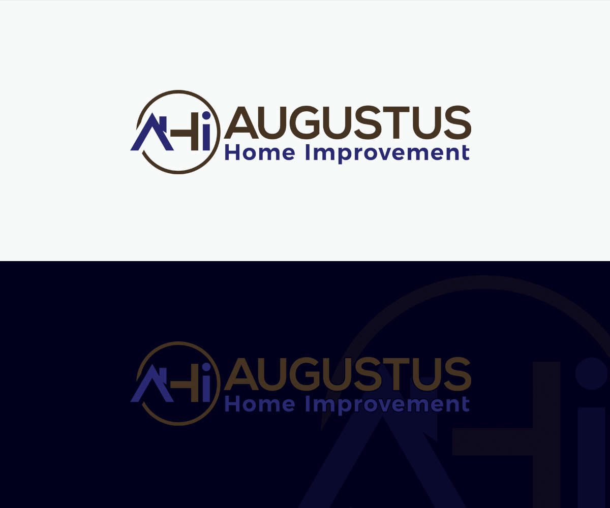 Diseño de Logo por Ethien para este proyecto | Diseño #24435477