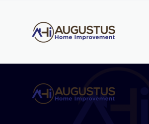Diseño de Logo por Ethien para este proyecto | Diseño: #24435477