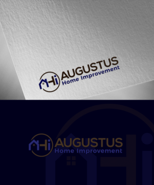 Diseño de Logo por Ethien para este proyecto | Diseño: #24435663