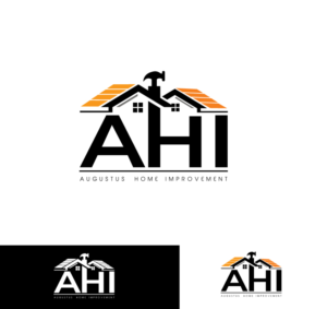 Logo Design by Dheepak09