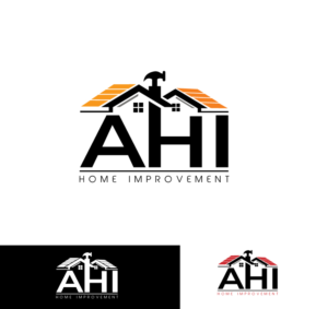 Diseño de Logo por Dheepak09 para este proyecto | Diseño: #24437997
