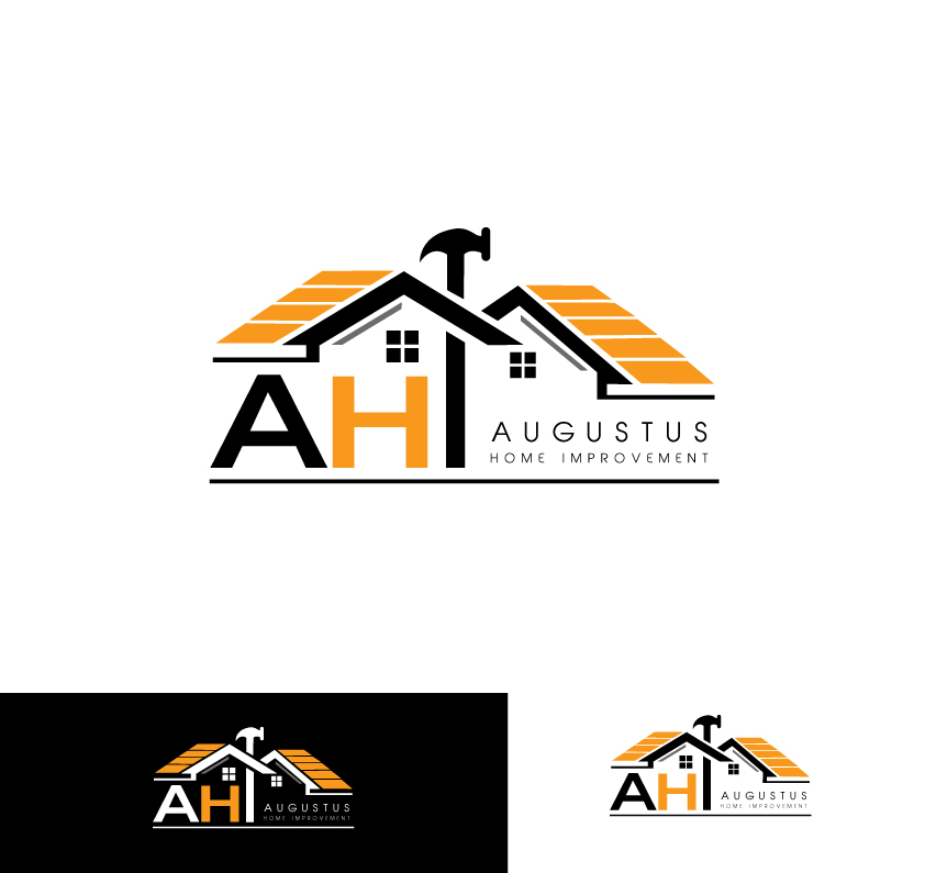 Logo-Design von Dheepak09 für dieses Projekt | Design #24438179