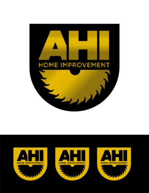 Logo Design by JLAGO for this project | Design #24434932