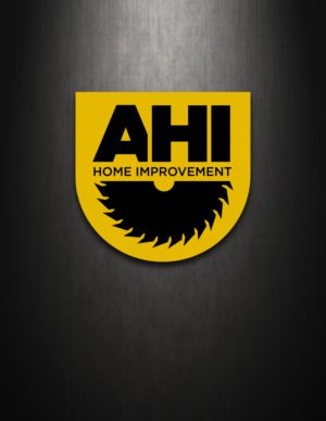 Diseño de Logo por JLAGO para este proyecto | Diseño: #24434934