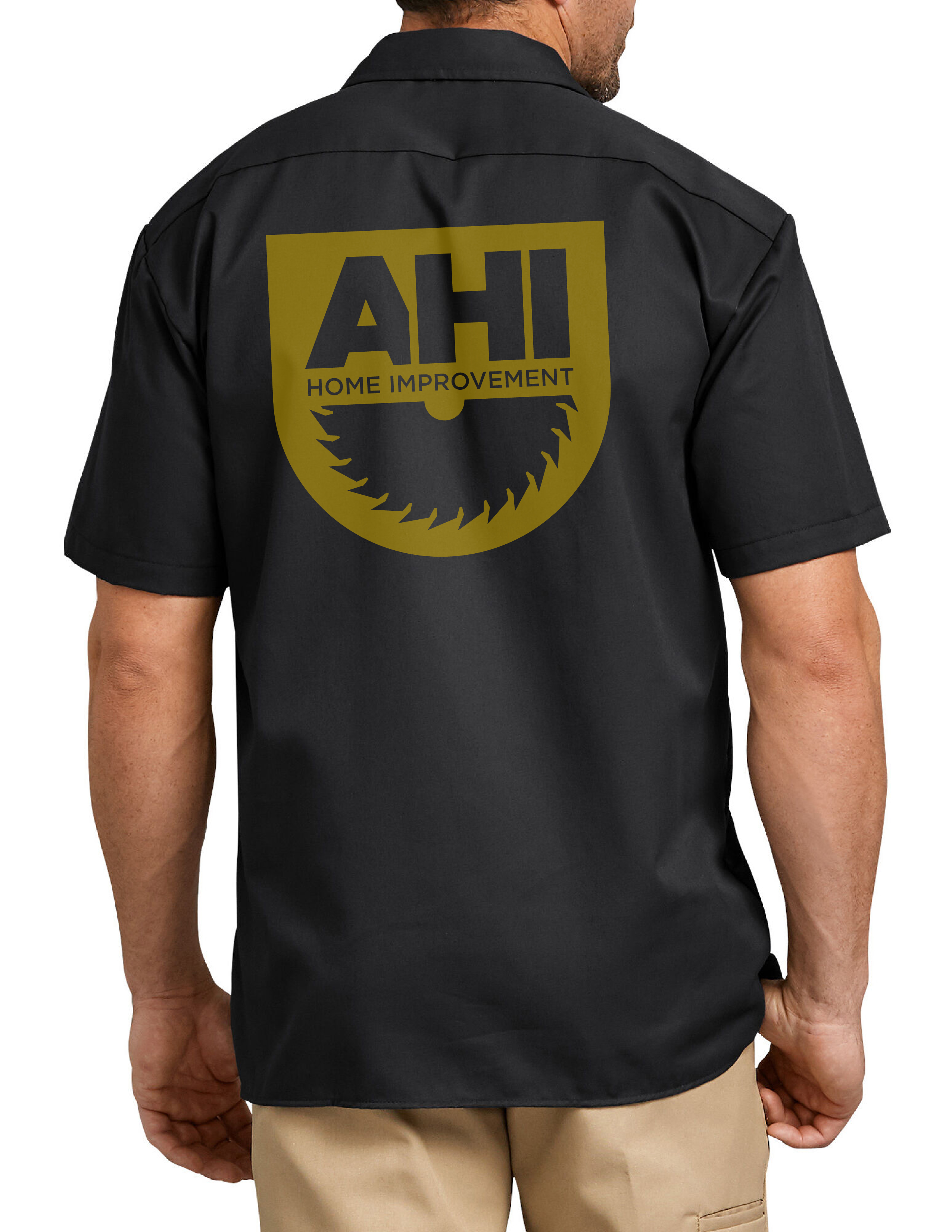 Logo-Design von JLAGO für dieses Projekt | Design #24434935