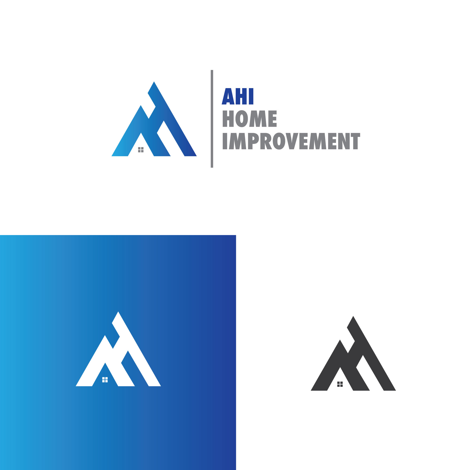 Diseño de Logo por LogoToGoStudio para este proyecto | Diseño #24435247