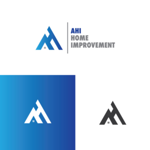 Diseño de Logo por LogoToGoStudio para este proyecto | Diseño: #24435247