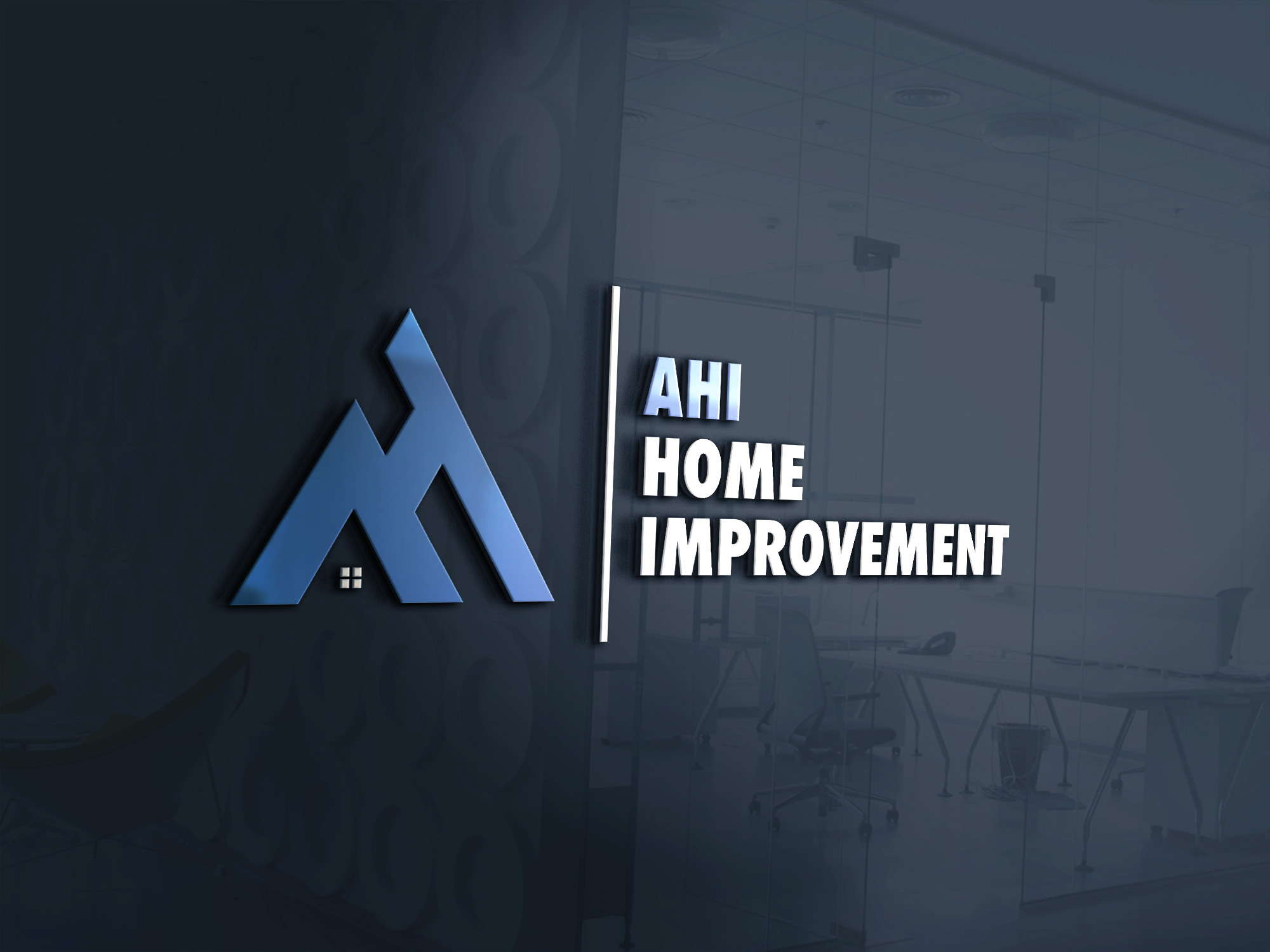 Diseño de Logo por LogoToGoStudio para este proyecto | Diseño #24435248