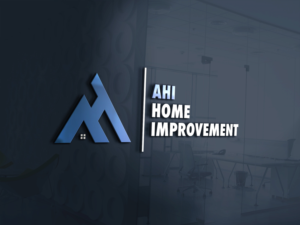 Diseño de Logo por LogoToGoStudio para este proyecto | Diseño: #24435248