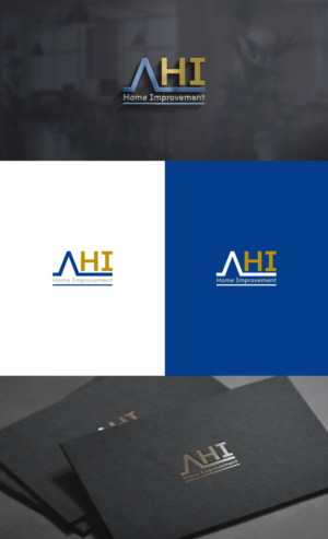 Diseño de Logo por GLDesigns para este proyecto | Diseño: #24434813