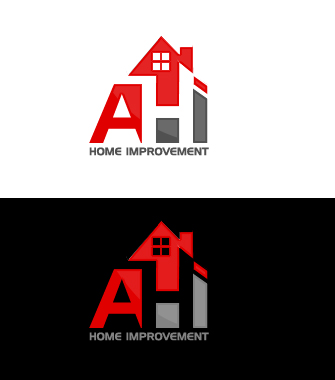 Diseño de Logo por coolbizzsolution2014 para este proyecto | Diseño #24443586