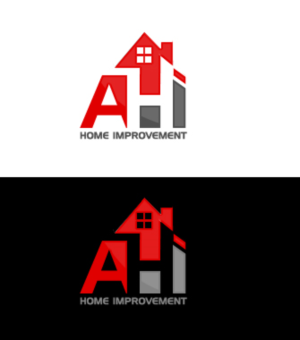 Diseño de Logo por coolbizzsolution2014 para este proyecto | Diseño: #24443586