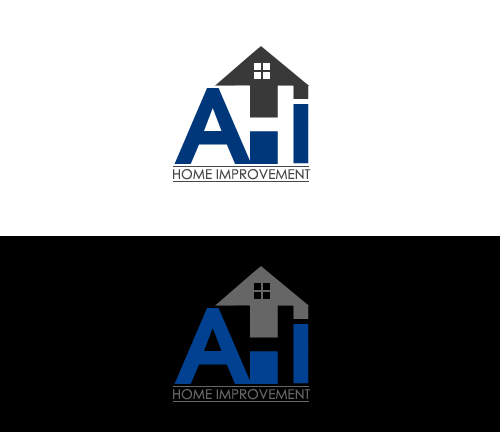 Diseño de Logo por coolbizzsolution2014 para este proyecto | Diseño #24447180