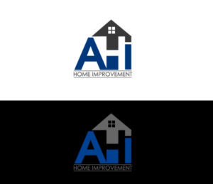 Diseño de Logo por coolbizzsolution2014 para este proyecto | Diseño: #24447180