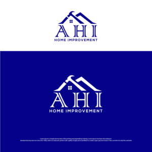 Diseño de Logo por creative.bugs para este proyecto | Diseño: #24439626