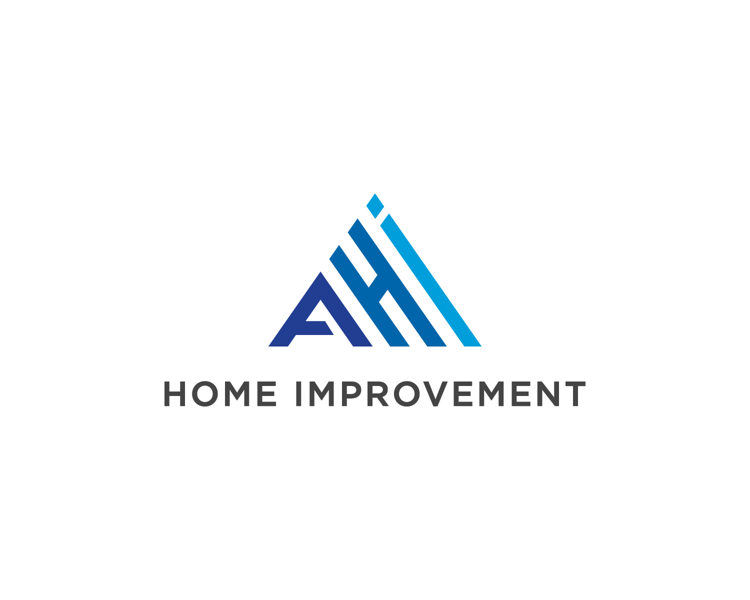 Diseño de Logo por Atec para este proyecto | Diseño #24438515