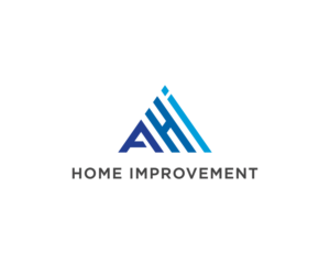 Diseño de Logo por Atec para este proyecto | Diseño: #24438515