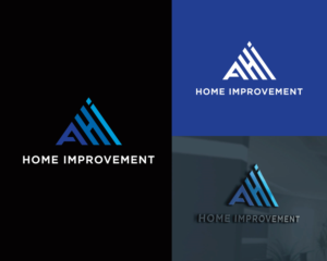 Diseño de Logo por Atec para este proyecto | Diseño: #24438516
