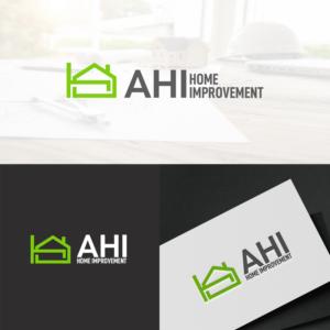 Logo Design by nzdesigners for this project | Design #24443225