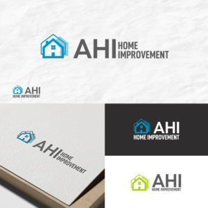 Diseño de Logo por nzdesigners para este proyecto | Diseño: #24443226