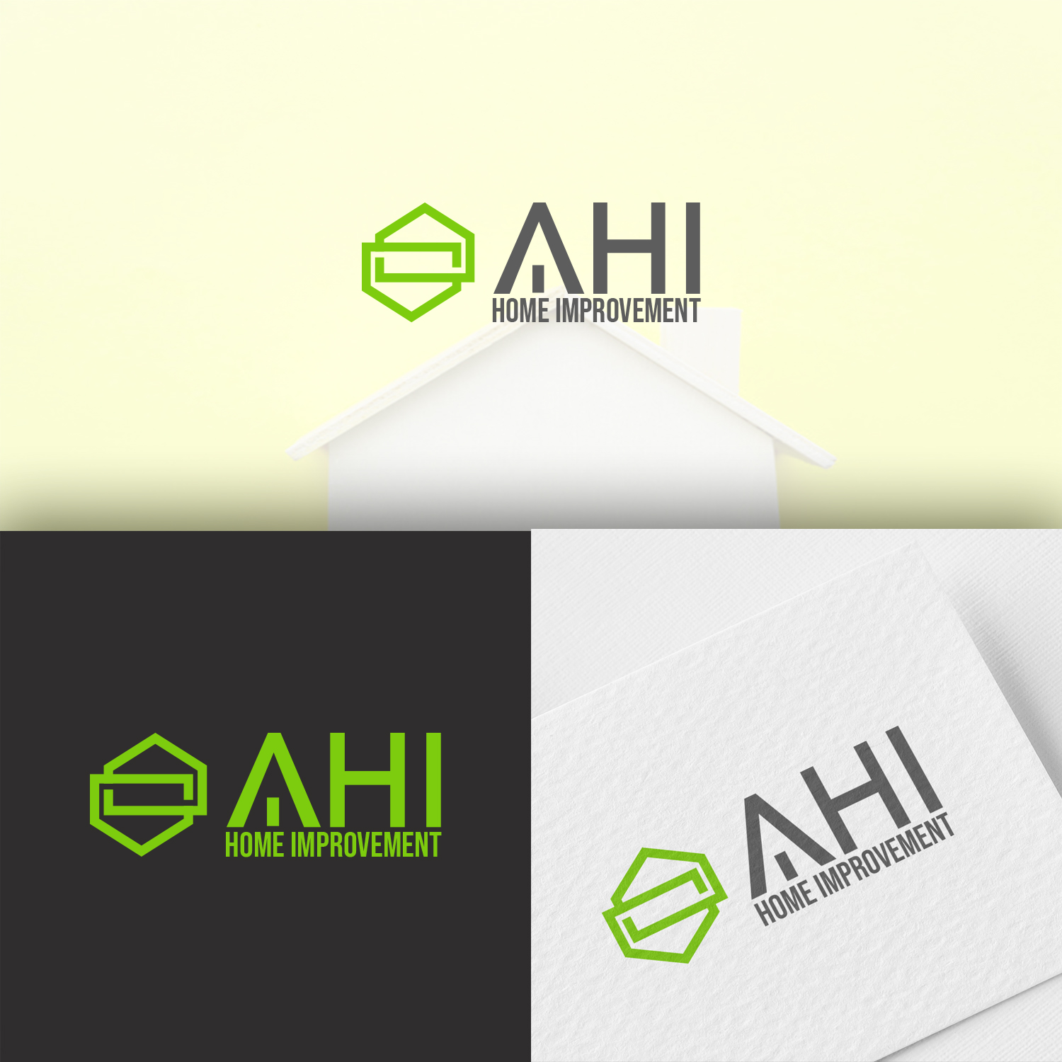 Logo Design by nzdesigners for this project | Design #24443227