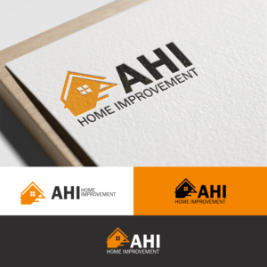 Diseño de Logo por nzdesigners para este proyecto | Diseño: #24443228