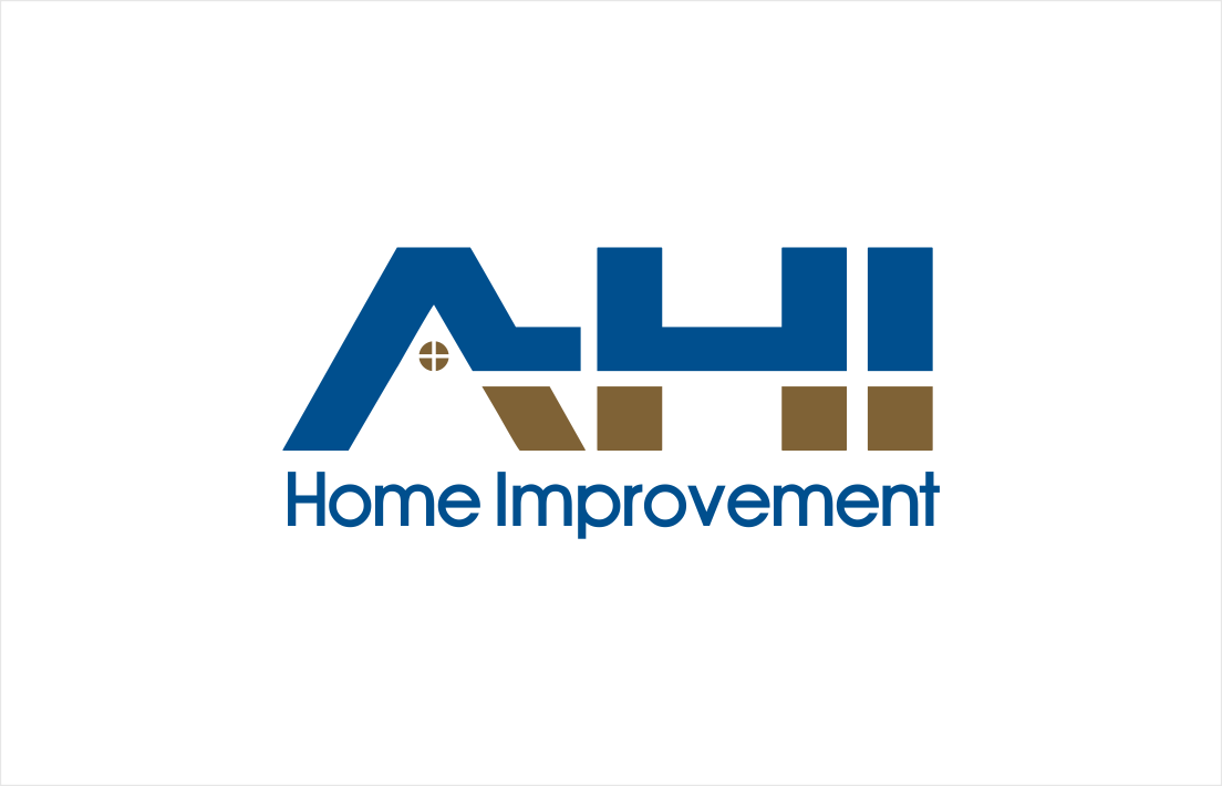 Logo Design by soulpro03 for this project | Design #24434871