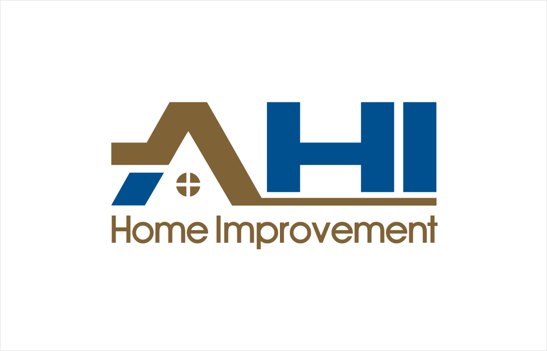 Logo Design by soulpro03 for this project | Design #24434913