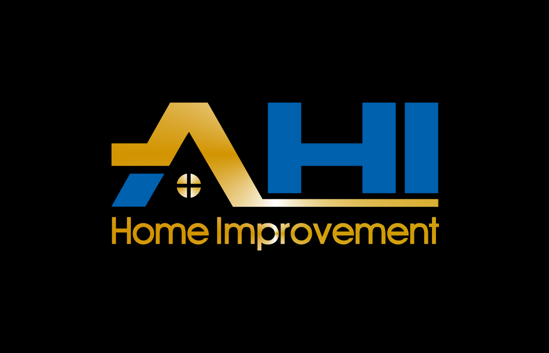 Logo-Design von soulpro03 für dieses Projekt | Design #24434925