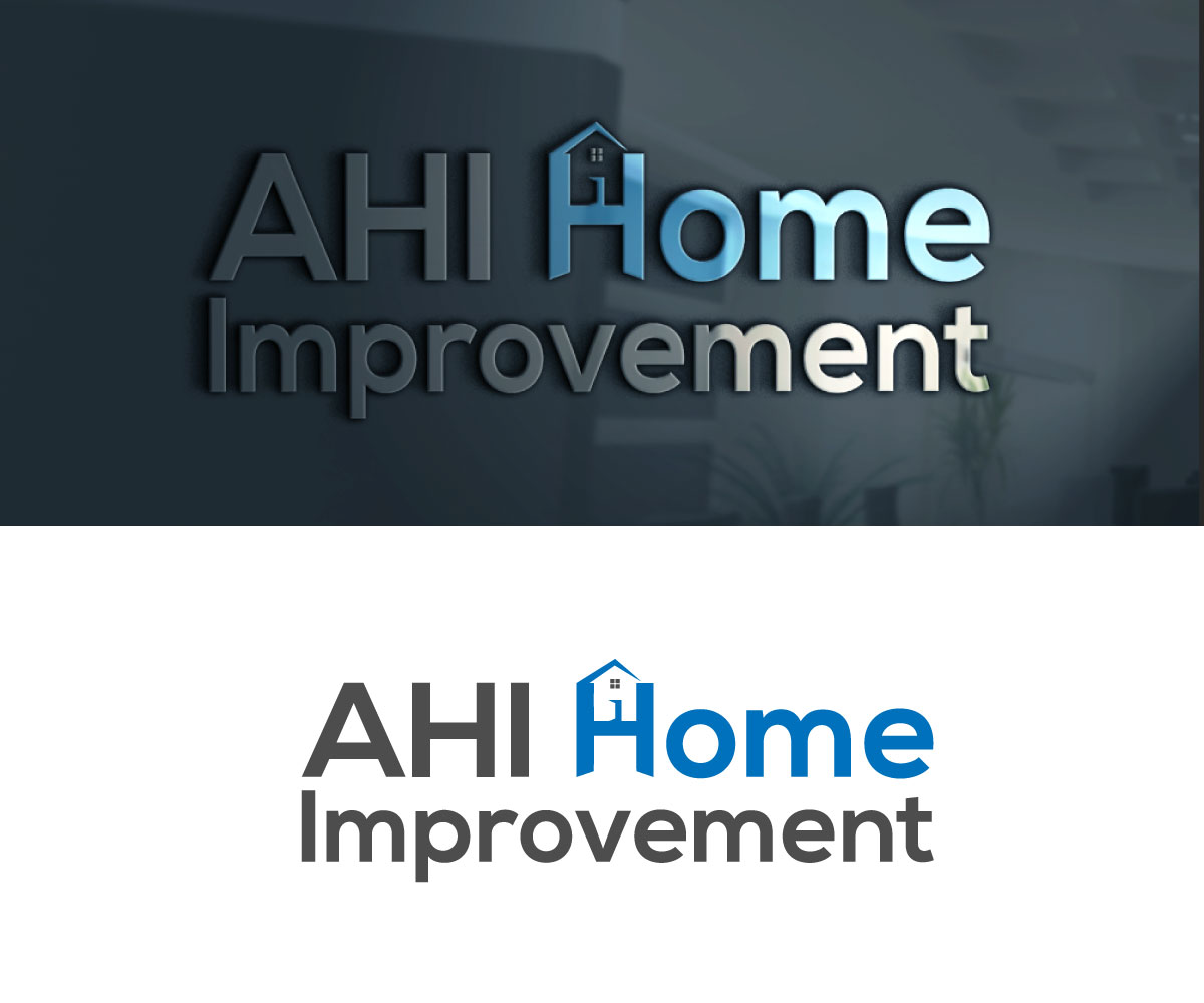 Logo Design by MehediHasan771 for this project | Design #24438911