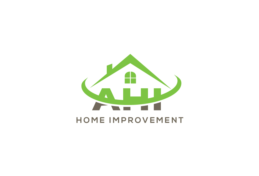 Diseño de Logo por Matrix Studio para este proyecto | Diseño #24442939
