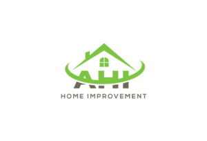 Diseño de Logo por Matrix Studio para este proyecto | Diseño: #24442939