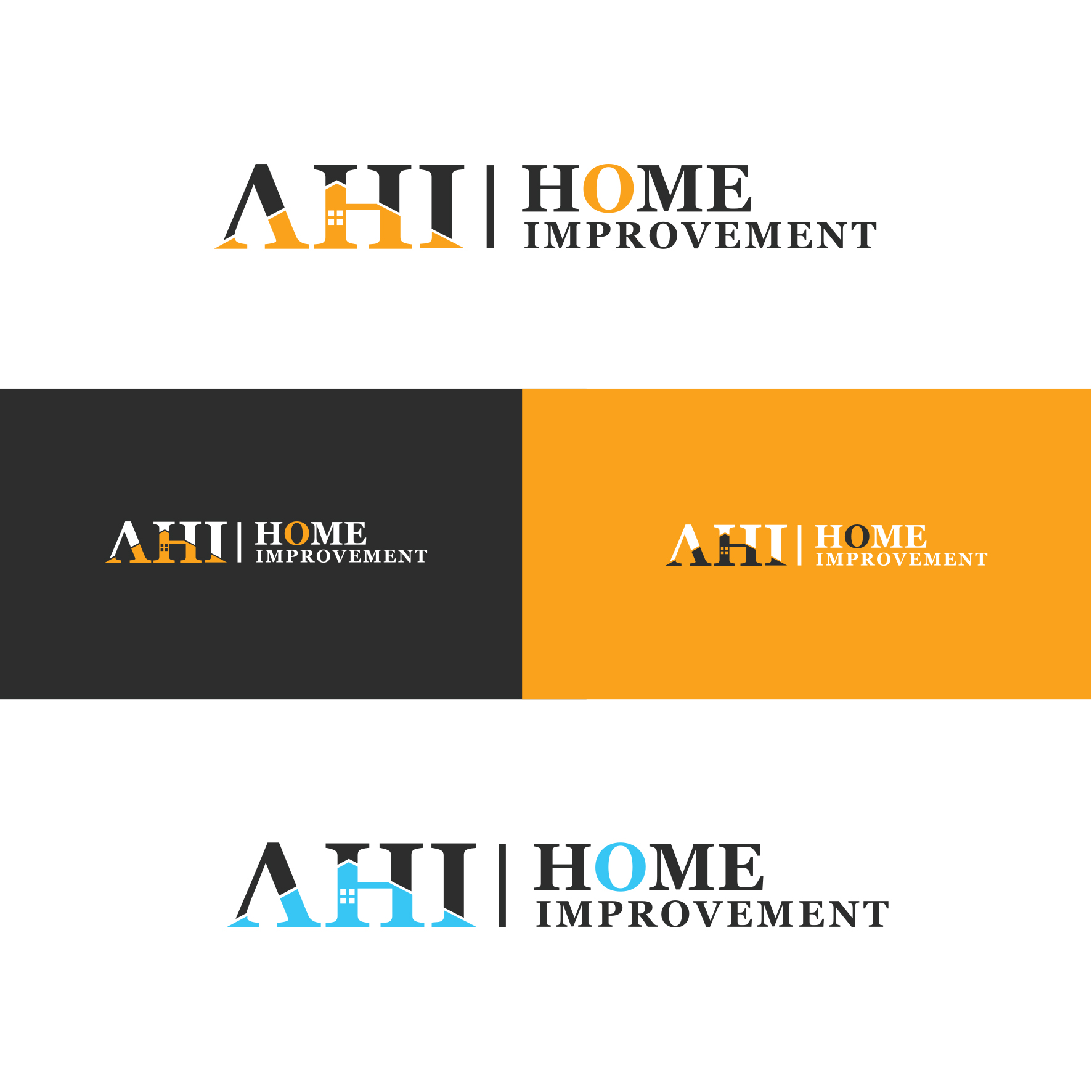 Logo-Design von IdentsArt für dieses Projekt | Design #24443299