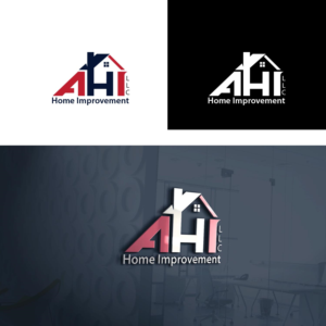 Diseño de Logo por Finley Johnson para este proyecto | Diseño: #24442477