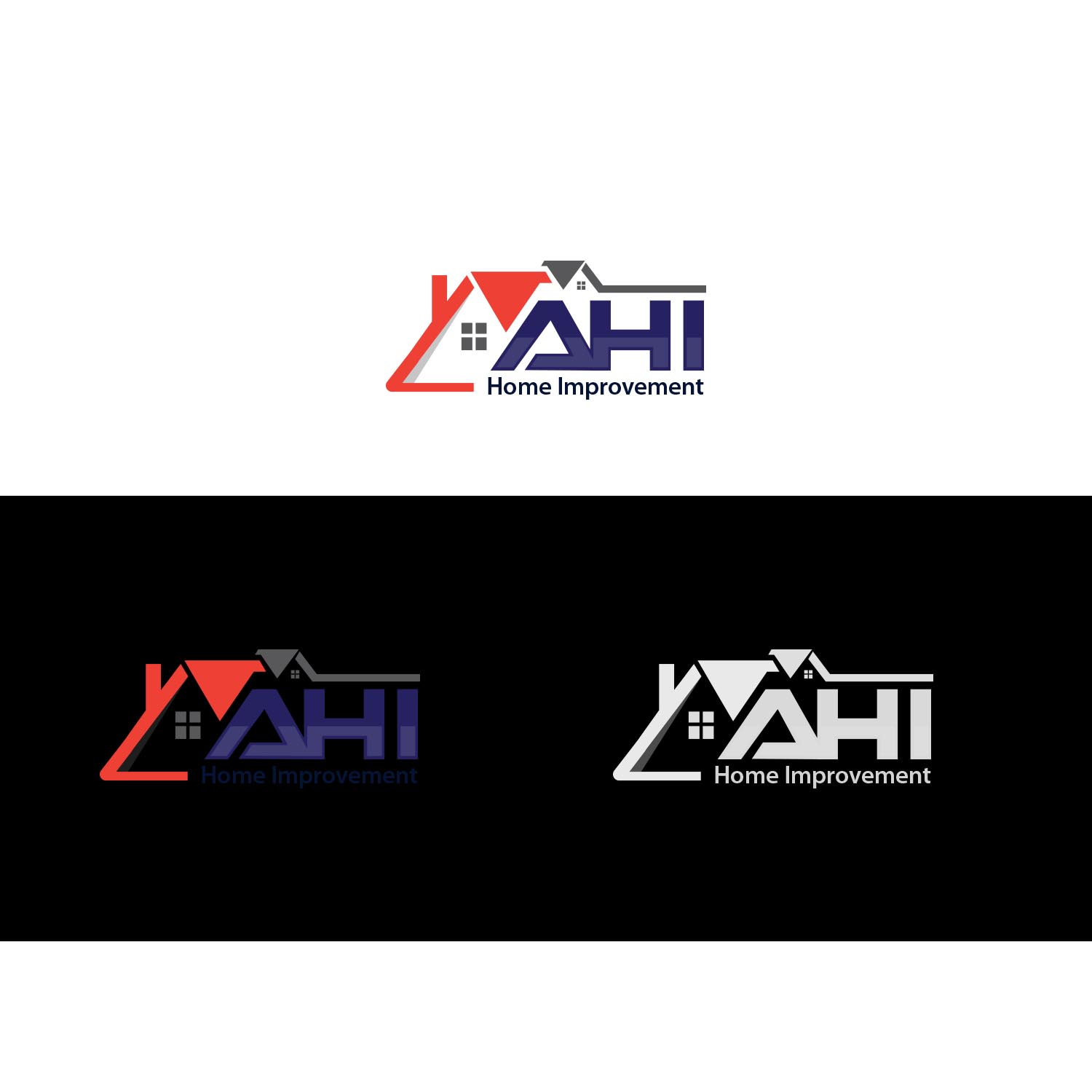 Diseño de Logo por Finley Johnson para este proyecto | Diseño #24442907