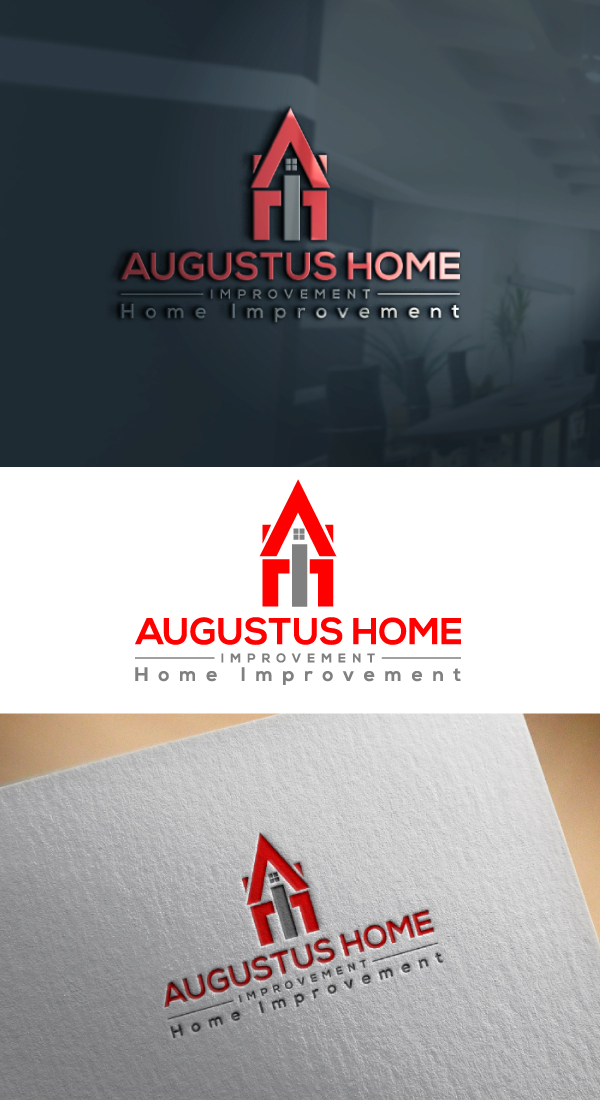 Logo-Design von expert pro für dieses Projekt | Design #24434606